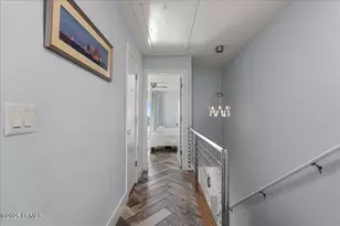 4 Harbor Dr N, Harbor Island, SC 29920 - Photo 19