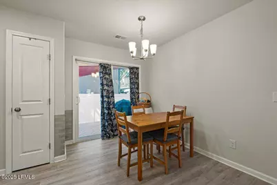 293 Volunteer Park, Ridgeland, SC 29936 - Photo 15