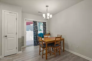 293 Volunteer Park, Ridgeland, SC 29936 - Photo 15