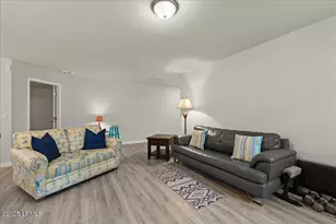 293 Volunteer Park, Ridgeland, SC 29936 - Photo 13