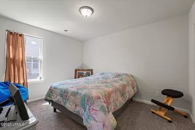 293 Volunteer Park, Ridgeland, SC 29936 - Photo 5