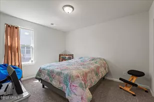 293 Volunteer Park, Ridgeland, SC 29936 - Photo 5