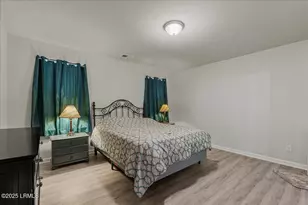 293 Volunteer Park, Ridgeland, SC 29936 - Photo 19