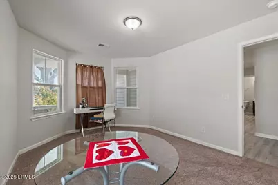 293 Volunteer Park, Ridgeland, SC 29936 - Photo 9