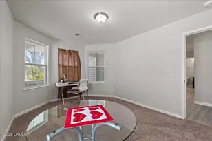 293 Volunteer Park, Ridgeland, SC 29936 - Photo 9