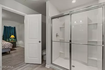 293 Volunteer Park, Ridgeland, SC 29936 - Photo 21