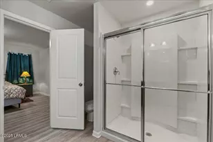 293 Volunteer Park, Ridgeland, SC 29936 - Photo 21