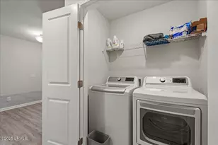 293 Volunteer Park, Ridgeland, SC 29936 - Photo 7