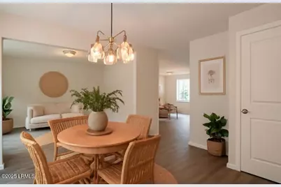 128 Teal Bluff Boulevard, Seabrook, SC 29940 - Photo 3