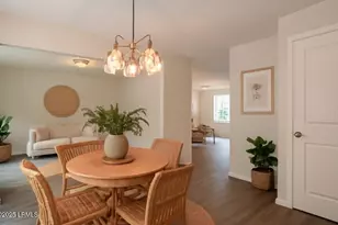 128 Teal Bluff Blvd, Seabrook, SC 29940 - Photo 3