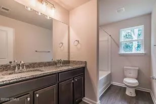 128 Teal Bluff Blvd, Seabrook, SC 29940 - Photo 7