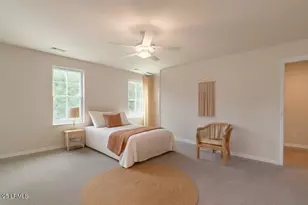 128 Teal Bluff Blvd, Seabrook, SC 29940 - Photo 5