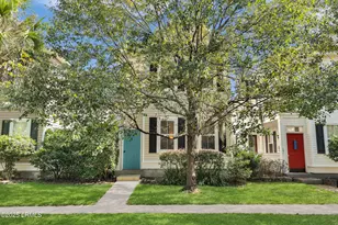 149 Regent Ave, Bluffton, SC 29910 - Photo 1