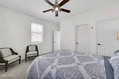 149 Regent Avenue, Bluffton, SC 29910 - Photo 19