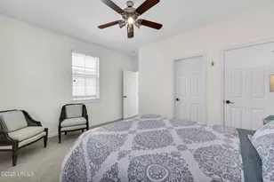 149 Regent Ave, Bluffton, SC 29910 - Photo 19