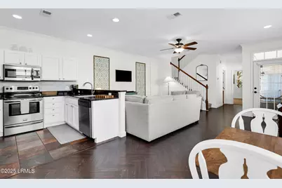 149 Regent Avenue, Bluffton, SC 29910 - Photo 3