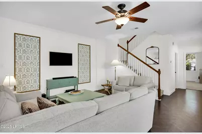 149 Regent Avenue, Bluffton, SC 29910 - Photo 5