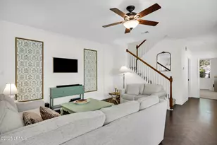 149 Regent Ave, Bluffton, SC 29910 - Photo 5