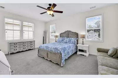 149 Regent Avenue, Bluffton, SC 29910 - Photo 11