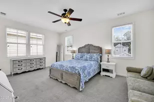 149 Regent Ave, Bluffton, SC 29910 - Photo 11