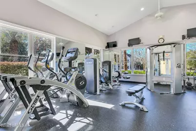 149 Regent Avenue, Bluffton, SC 29910 - Photo 27