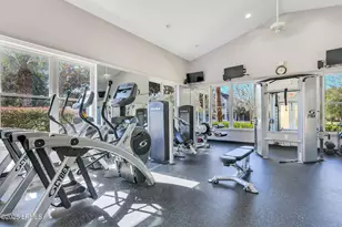 149 Regent Ave, Bluffton, SC 29910 - Photo 27