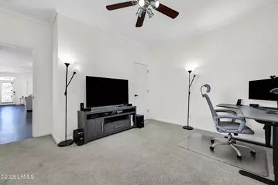 149 Regent Avenue, Bluffton, SC 29910 - Photo 9