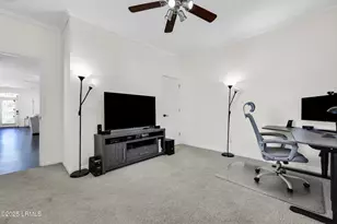 149 Regent Ave, Bluffton, SC 29910 - Photo 9