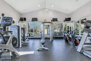 149 Regent Ave, Bluffton, SC 29910 - Photo 25