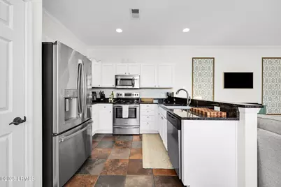 149 Regent Avenue, Bluffton, SC 29910 - Photo 7