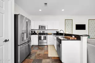 149 Regent Ave, Bluffton, SC 29910 - Photo 7