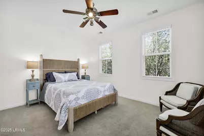 149 Regent Avenue, Bluffton, SC 29910 - Photo 17