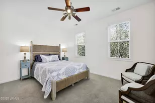 149 Regent Ave, Bluffton, SC 29910 - Photo 17