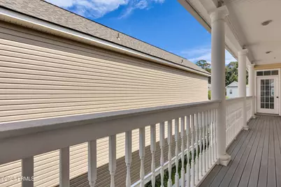 149 Regent Avenue, Bluffton, SC 29910 - Photo 15