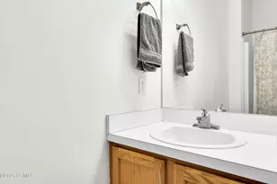 149 Regent Ave, Bluffton, SC 29910 - Photo 21