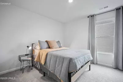 1405 Sanctum Street, Ridgeland, SC 29936 - Photo 23