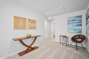 1405 Sanctum St, Ridgeland, SC 29936 - Photo 15