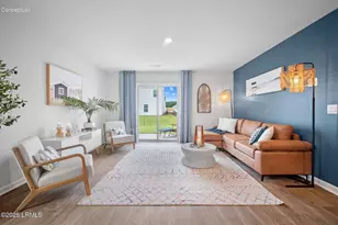 1405 Sanctum St, Ridgeland, SC 29936 - Photo 9