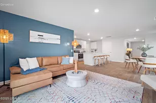 1405 Sanctum St, Ridgeland, SC 29936 - Photo 5