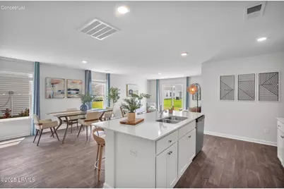 1405 Sanctum Street, Ridgeland, SC 29936 - Photo 11