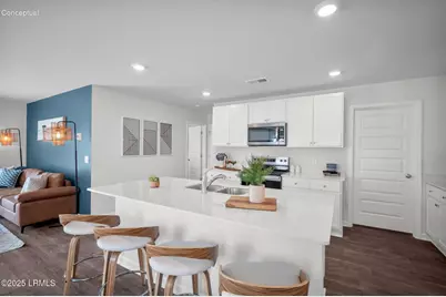 1405 Sanctum Street, Ridgeland, SC 29936 - Photo 13