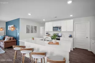 1405 Sanctum St, Ridgeland, SC 29936 - Photo 13