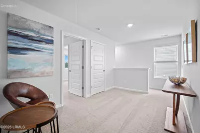 1405 Sanctum Street, Ridgeland, SC 29936 - Photo 17