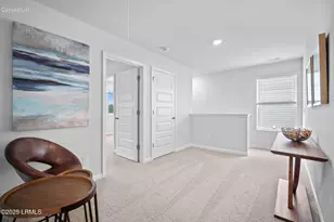 1405 Sanctum St, Ridgeland, SC 29936 - Photo 17