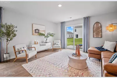 1405 Sanctum Street, Ridgeland, SC 29936 - Photo 7