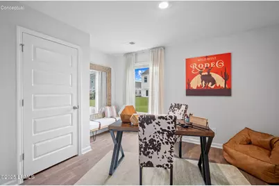 1405 Sanctum Street, Ridgeland, SC 29936 - Photo 15