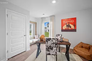 1405 Sanctum St, Ridgeland, SC 29936 - Photo 15