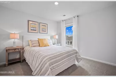 1405 Sanctum Street, Ridgeland, SC 29936 - Photo 25