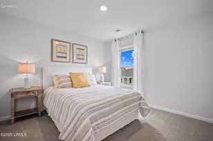 1405 Sanctum St, Ridgeland, SC 29936 - Photo 25