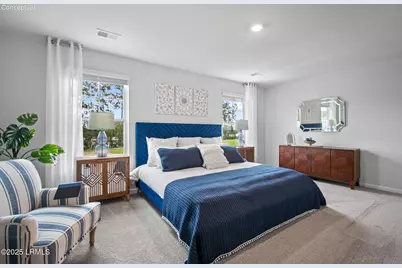 1405 Sanctum Street, Ridgeland, SC 29936 - Photo 19